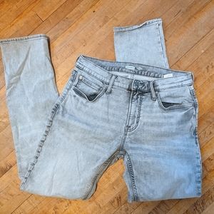 Men's slim Old Navy jeans 32x32
